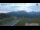 Webcam in Heiligenblut, 1.9 mi away