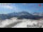 Webcam in Heiligenblut, 0.4 km