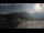 Webcam in Heiligenblut, 2.5 mi away