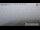 Webcam in Heiligenblut, 6.3 km