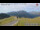 Webcam in Heiligenblut, 2.6 mi away