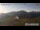 Webcam in Heiligenblut, 5 km