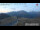 Webcam in Heiligenblut, 2.5 mi away