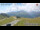 Webcam in Heiligenblut, 2.5 mi away