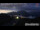 Webcam in Heiligenblut, 2.6 mi away