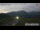 Webcam in Heiligenblut, 6.4 km