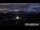 Webcam in Heiligenblut, 1.9 mi away