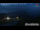 Webcam in Heiligenblut, 0.2 mi away