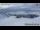 Webcam in Heiligenblut, 6.3 km