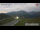 Webcam in Heiligenblut, 0.4 km