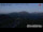 Webcam in Heiligenblut, 6.3 km