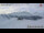 Webcam in Heiligenblut, 10.5 km