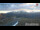Webcam in Heiligenblut, 6.7 km