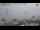 Webcam in Heiligenblut, 3.6 km