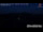 Webcam in Heiligenblut, 5 km entfernt