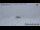 Webcam in Heiligenblut, 4.4 km
