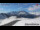 Webcam in Heiligenblut, 6.3 km