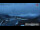 Webcam in Heiligenblut, 6.4 km