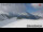 Webcam in Heiligenblut, 6.7 km