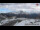 Webcam in Heiligenblut, 10.5 km