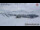 Webcam in Heiligenblut, 10.5 km entfernt