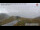 Webcam in Heiligenblut, 2.6 mi away