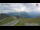 Webcam in Heiligenblut, 0.2 mi away