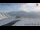 Webcam in Heiligenblut, 0.4 km