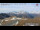 Webcam in Heiligenblut, 5.7 km