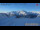 Webcam in Heiligenblut, 6.6 km