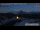 Webcam in Heiligenblut, 4 mi away