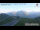 Webcam in Heiligenblut, 2.5 mi away