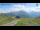 Webcam in Heiligenblut, 2.5 mi away