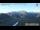 Webcam in Heiligenblut, 2.5 mi away