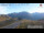 Webcam in Heiligenblut, 2.4 mi away