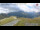 Webcam in Heiligenblut, 2.5 mi away