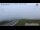 Webcam in Heiligenblut, 6.3 km