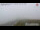 Webcam in Heiligenblut, 2.4 mi away