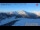 Webcam in Heiligenblut, 5.7 km entfernt