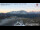 Webcam in Heiligenblut, 6.4 km