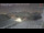 Webcam in Heiligenblut, 5.7 km