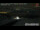 Webcam in Heiligenblut, 4.4 km entfernt