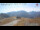 Webcam in Heiligenblut, 2.5 mi away