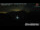 Webcam in Heiligenblut, 5 km entfernt