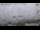 Webcam in Heiligenblut, 5.7 km entfernt