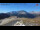 Webcam in Heiligenblut, 5.7 km