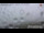Webcam in Heiligenblut, 5.7 km