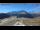 Webcam in Heiligenblut, 6.3 km