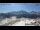 Webcam in Heiligenblut, 6.3 km entfernt