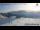 Webcam in Heiligenblut, 4 mi away